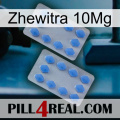 Zhewitra 10Mg 20